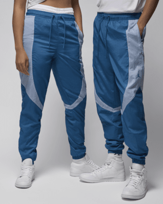 ウォーキング・ランニングウェア 9.NIKE JORDAN PANT Jordan Men's Sport Jam Warmup Pants
